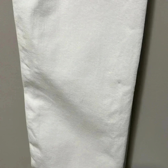 Saint James Jeans Mimosa High Waist Slim Fit - Picture 14 of 14